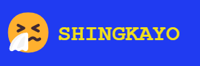 singkayo.biz.id